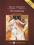 The Awakening, with eBook