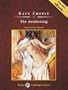The Awakening, with eBook (Tantor Unabridged Classics)