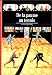 Search : De la paume au tennis