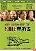 Sideways (Widescreen Edition)