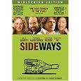 Sideways (Widescreen Edition)