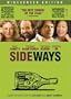 Sideways (Widescreen Edition)