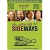 Sideways (Widescreen Edition)