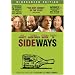 Sideways (Widescreen Edition)