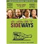 Sideways (Widescreen Edition)