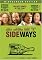 Sideways (Widescreen Edition)