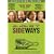 Sideways (Widescreen Edition)