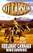 Books : Keelboat Carnage (Kit Carson Series , No 4)