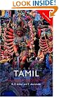 Colloquial Tamil: The...