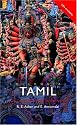 Colloquial Tamil: The Complete Course for Beginners (Colloquial Series)