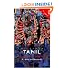 Colloquial Tamil: The Complete Course for Beginners (Colloquial Series (Book Only))