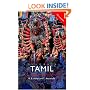 Colloquial Tamil: The Complete Course for Beginners (Colloquial Series)
