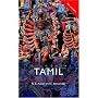 Colloquial Tamil: The Complete Course for Beginners (Colloquial)