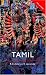 Colloquial Tamil: The Complete Course for Beginners (Colloquial Series (Book Only)) by Ron Asher