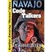 The Navajo Code