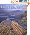Scotland's Mountains: A Landscape Photographer's View