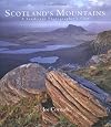 Scotland's Mountains: A Landscape Photographer's View