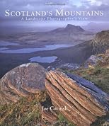 Scotland's Mountains: A Landscape Photographer's View