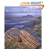 Scotland's Mountains: A Landscape Photographer's View