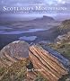 Scotland's Mountains: A Landscape Photographer's View