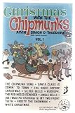 Christmas With the Chipmunks 1