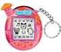 Tamagotchi Connection V 5- Celebrity Familitchi L