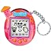 Tamagotchi Connection V 5- Celebrity Familitchi L