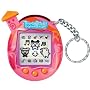 Tamagotchi Connection V 5- Celebrity Familitchi L