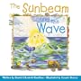 The Sunbeam and the Wave (Weewisdom Books)