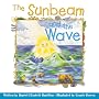 The Sunbeam and the Wave (Weewisdom Books)
