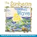 The
Sunbeam
and
the
Wave
(Weewisdom
Books)