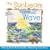 The Sunbeam and the Wave (Weewisdom Books)