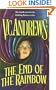 The End of the Rainbow (Hudson Family, Book 4)