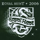 2006-Live