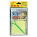 Eyecharm Double Eyelid Tape 50 Pairs