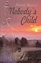 Nobody's Child