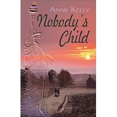 Nobody's Child