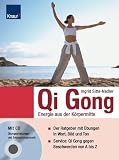 Qi Gong + CD