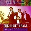 The Light Years
