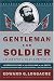 Book Gentleman and Soldier: A Biography of Wade Hampton III