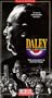 Daley: The Last Boss [VHS]