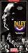 VHS : Daley: The Last Boss [VHS]