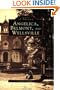Angelica, Belmont, & Wellsville, NY (Images of America (Arcadia Publishing))