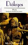 Dialogos