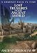 Lost Treasures Of The Ancient World - Ancient Jerusalem