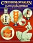 Czechoslovakian Glass and Collectibles (Czechoslovakian Glass & Collectibles)