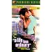 Life Less Ordinary [VHS]