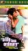 VHS : Life Less Ordinary (Spanish)