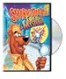 Scooby-Doo's Greatest Mysteries