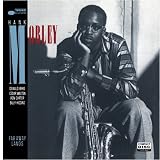 Buy : Far Away Lands